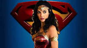 Iconic Roles of Gal Gadot